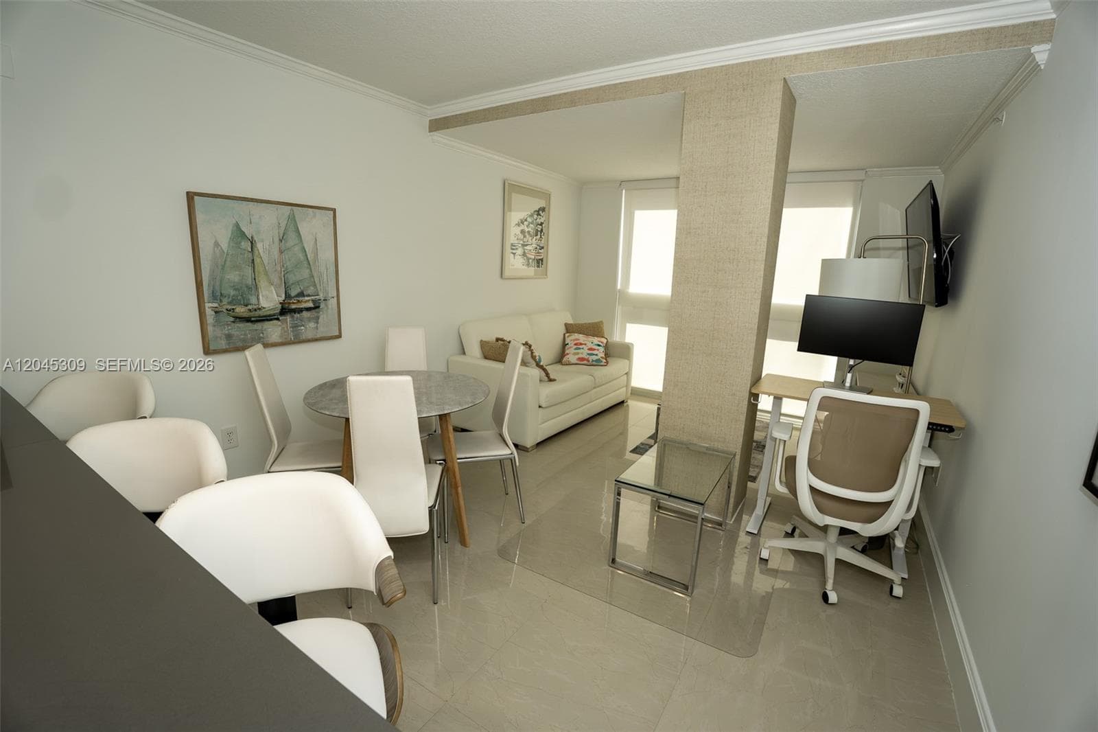 2951 S Bayshore Dr # 716, Miami, FL 33133 photo 10