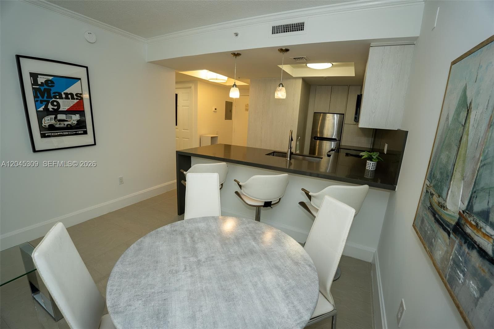 2951 S Bayshore Dr # 716, Miami, FL 33133 photo 11