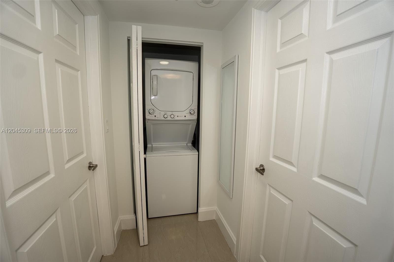 2951 S Bayshore Dr # 716, Miami, FL 33133 photo 8