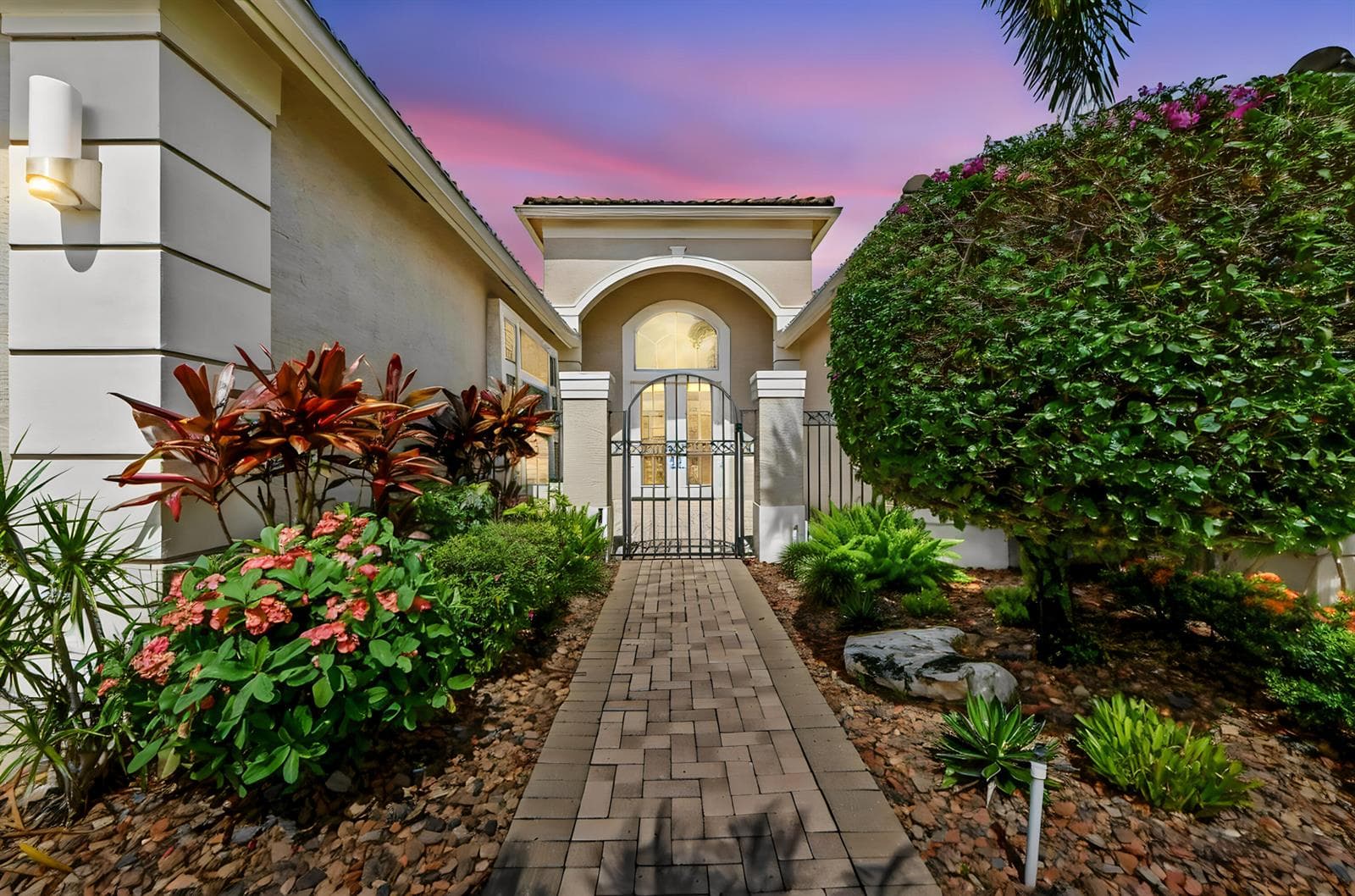 10540 Whitewind Circle, Boynton Beach, FL 33473 photo 6