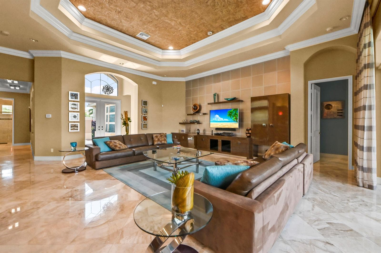 10540 Whitewind Circle, Boynton Beach, FL 33473 photo 9
