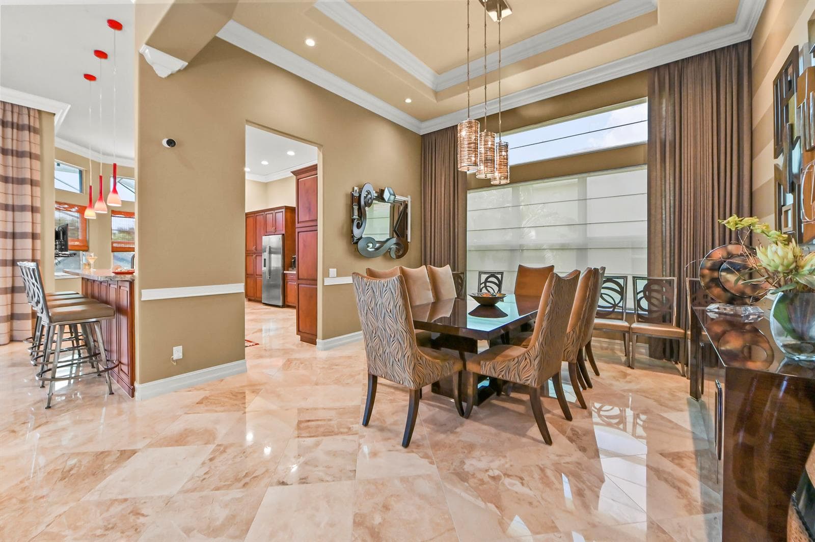 10540 Whitewind Circle, Boynton Beach, FL 33473 photo 11