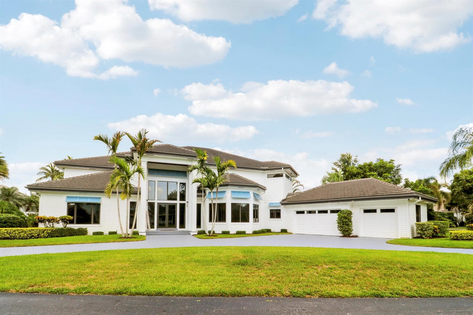 18411 SE Lakeside Drive, Jupiter, FL 33469 photo 13