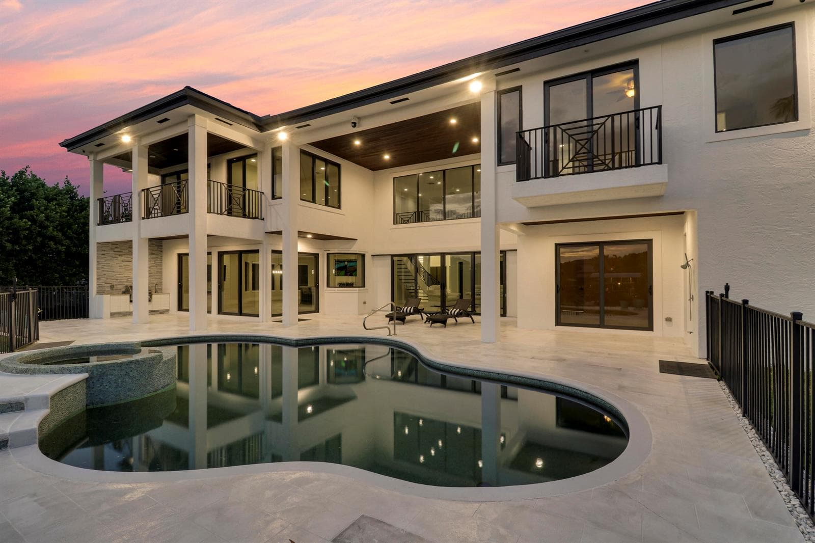 18411 SE Lakeside Drive, Jupiter, FL 33469 photo 9