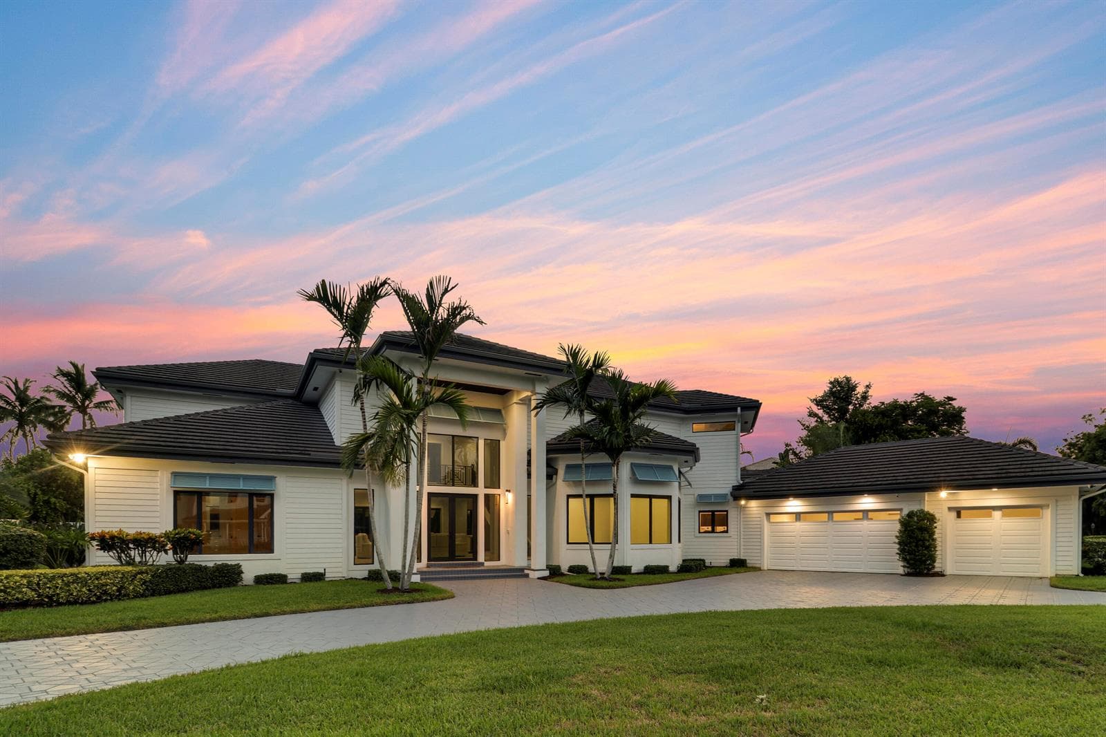 18411 SE Lakeside Drive, Jupiter, FL 33469 photo 8