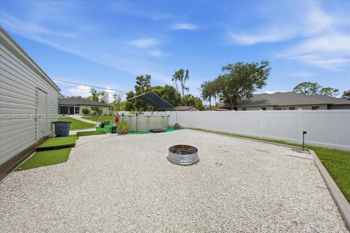 17432 Shirley Avenue, Port Charlotte, FL 33948 photo 12