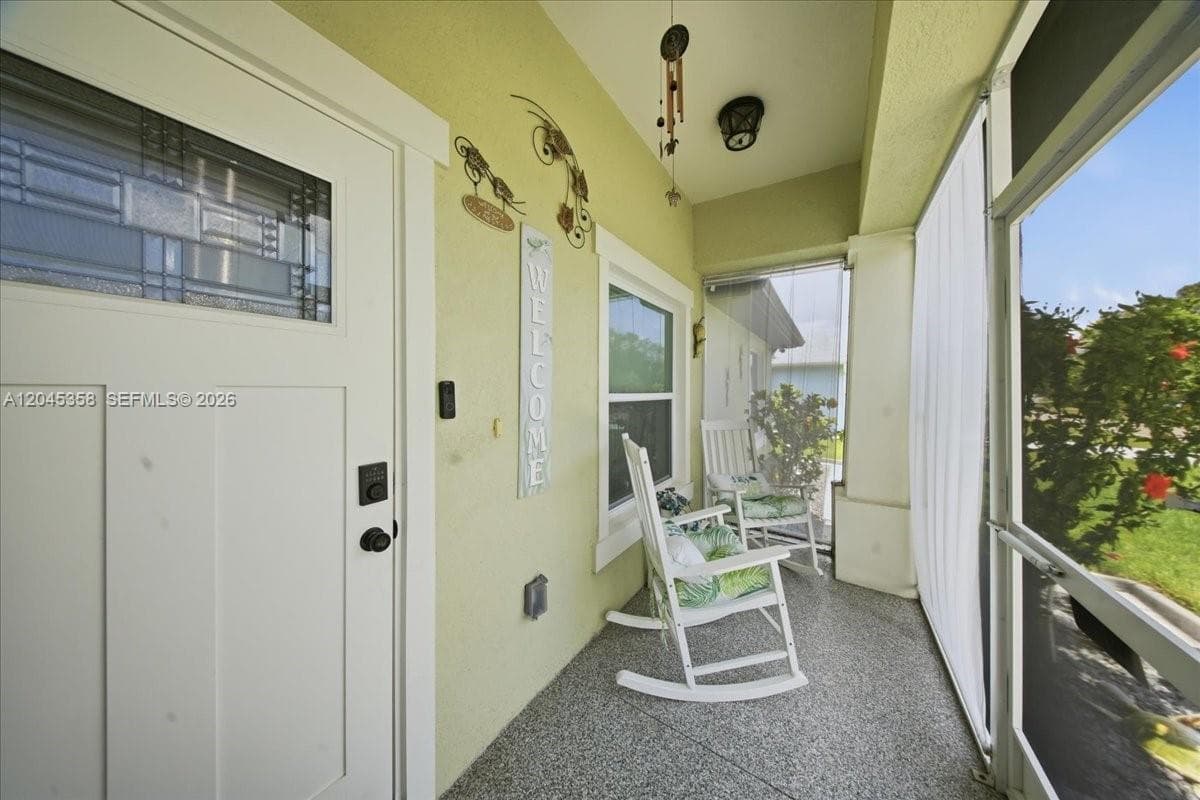 17432 Shirley Avenue, Port Charlotte, FL 33948 photo 8