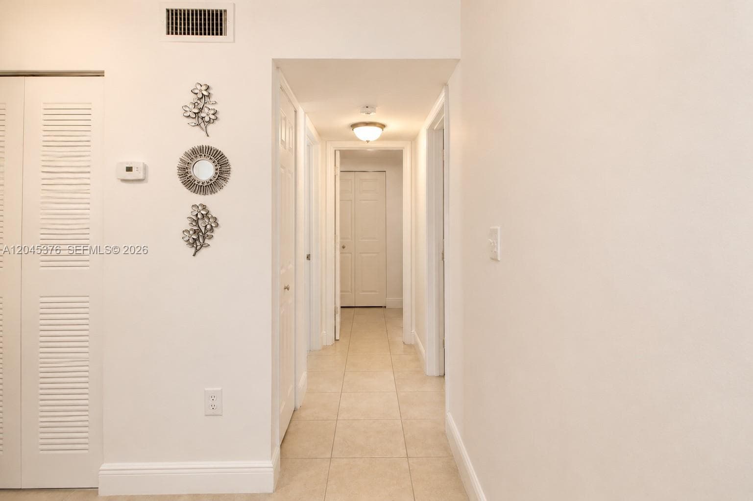 7090 NW 179th St # 108, Hialeah, FL 33015 photo 7