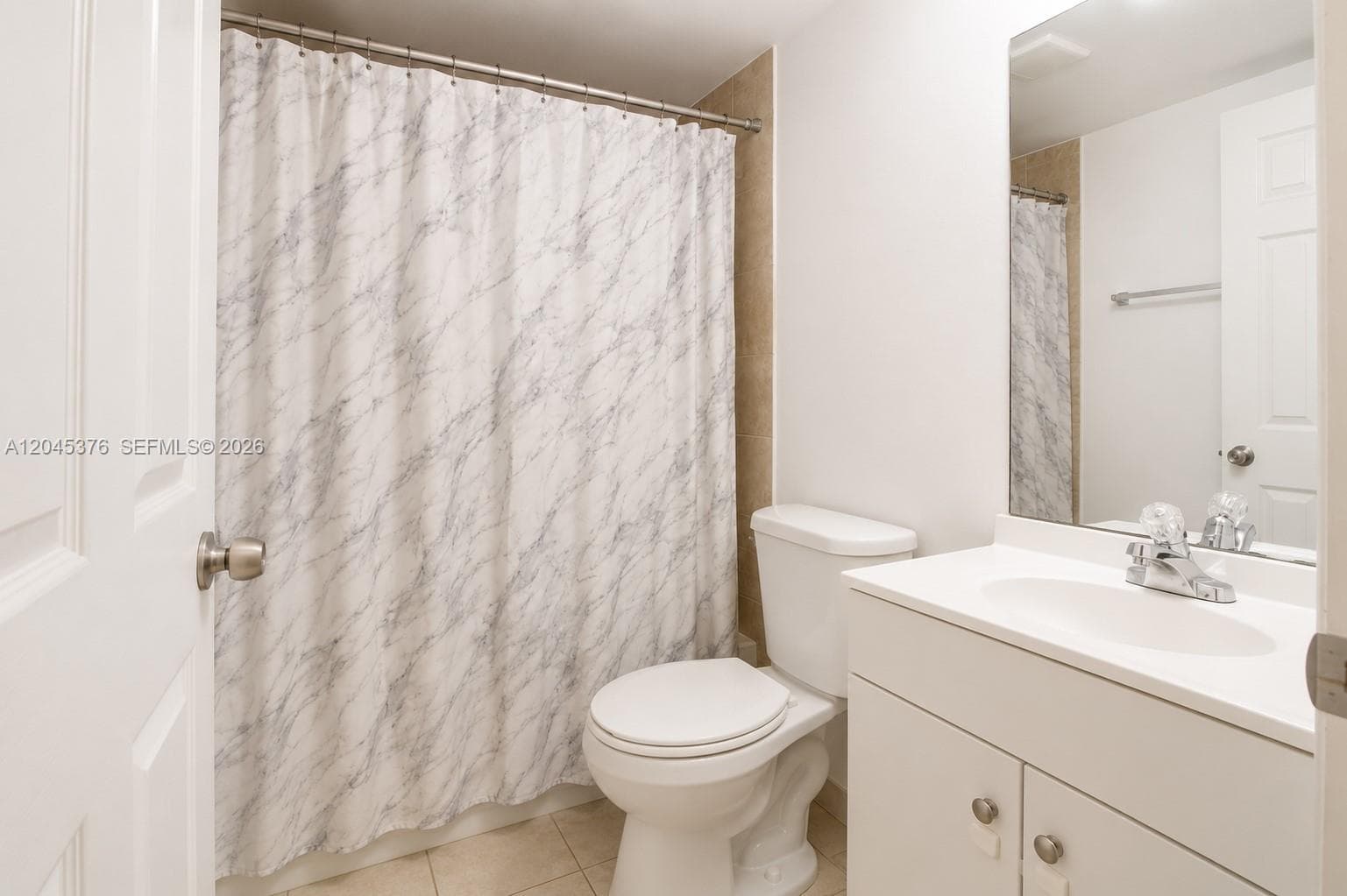 7090 NW 179th St # 108, Hialeah, FL 33015 photo 9