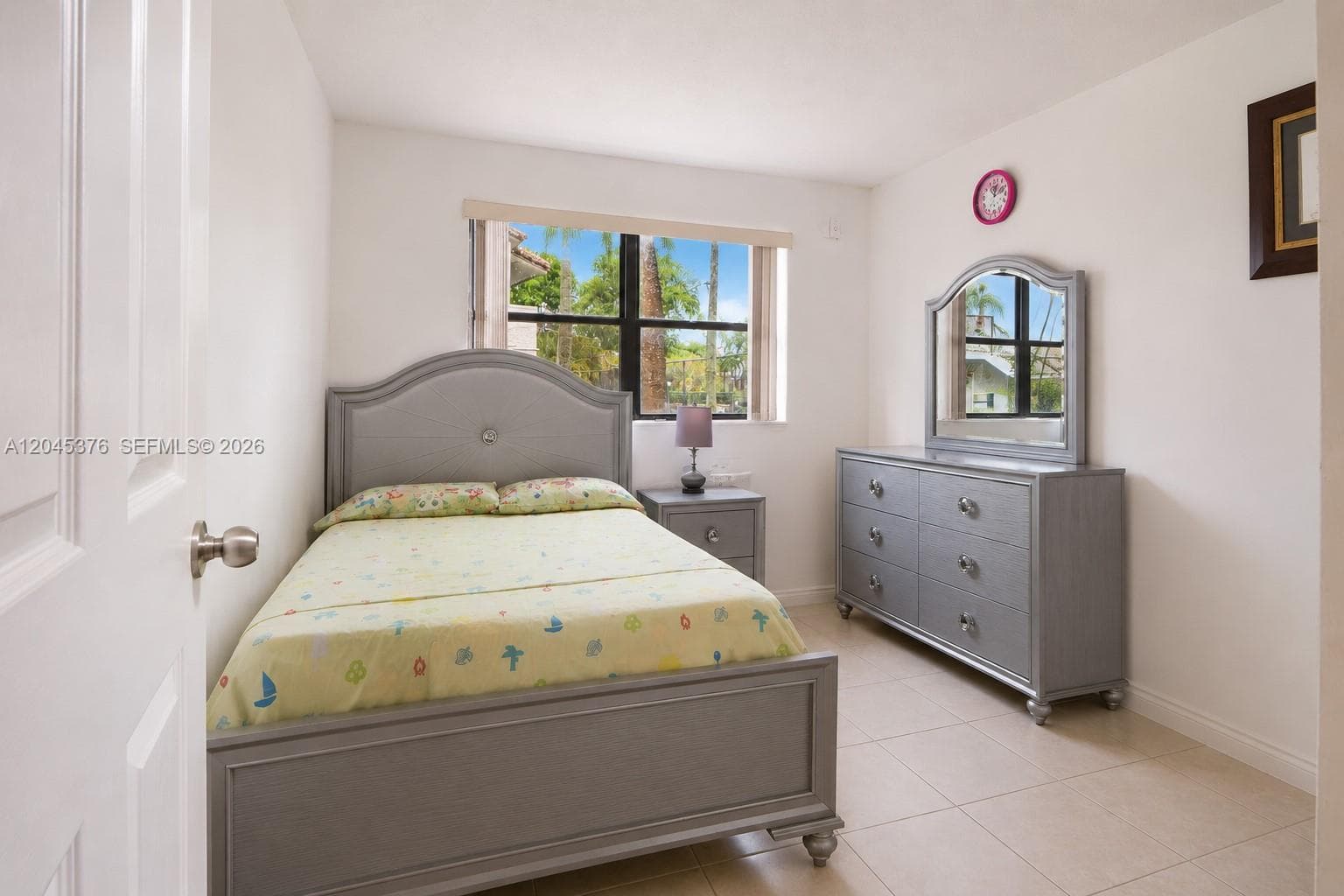 7090 NW 179th St # 108, Hialeah, FL 33015 photo 11