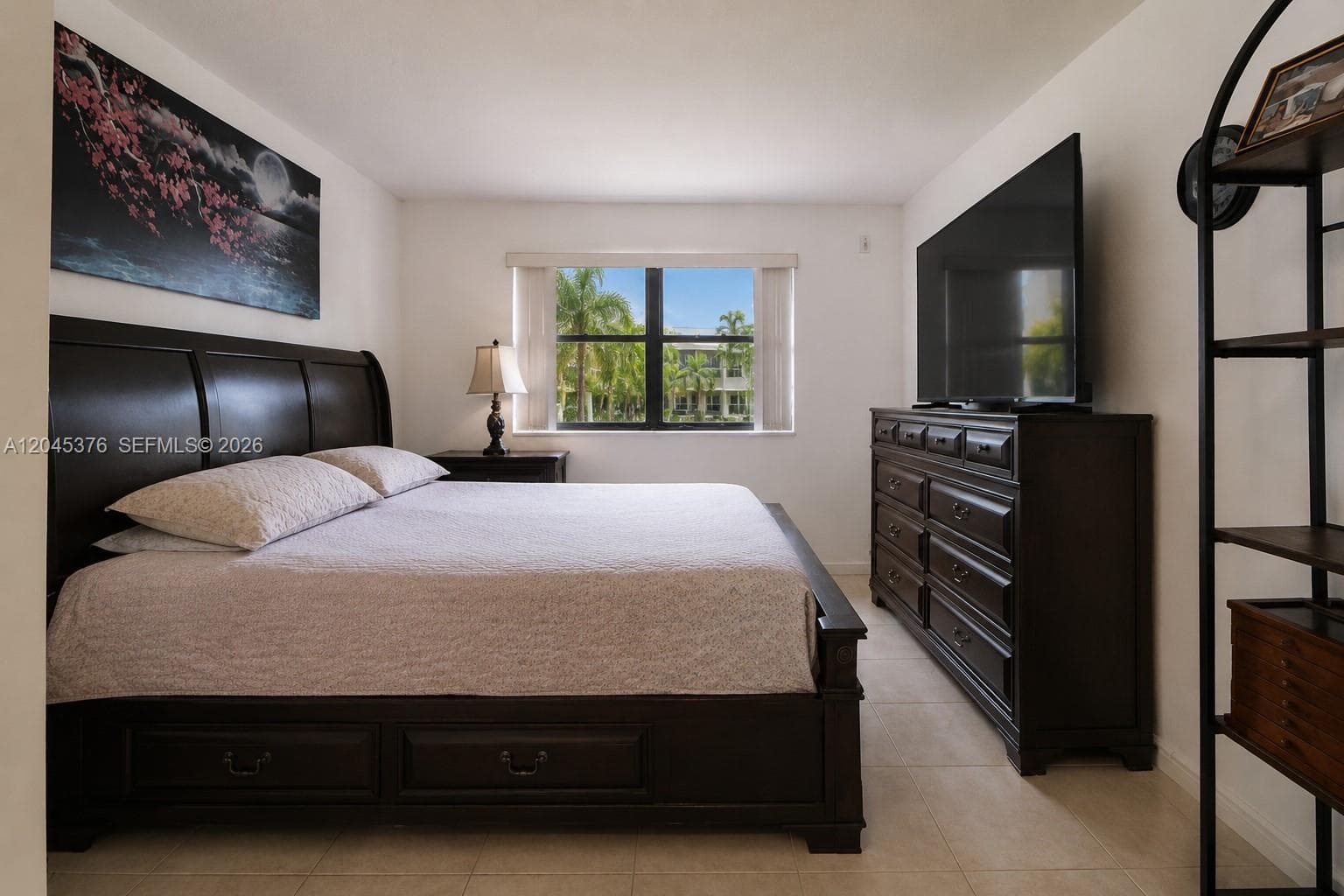 7090 NW 179th St # 108, Hialeah, FL 33015 photo 8