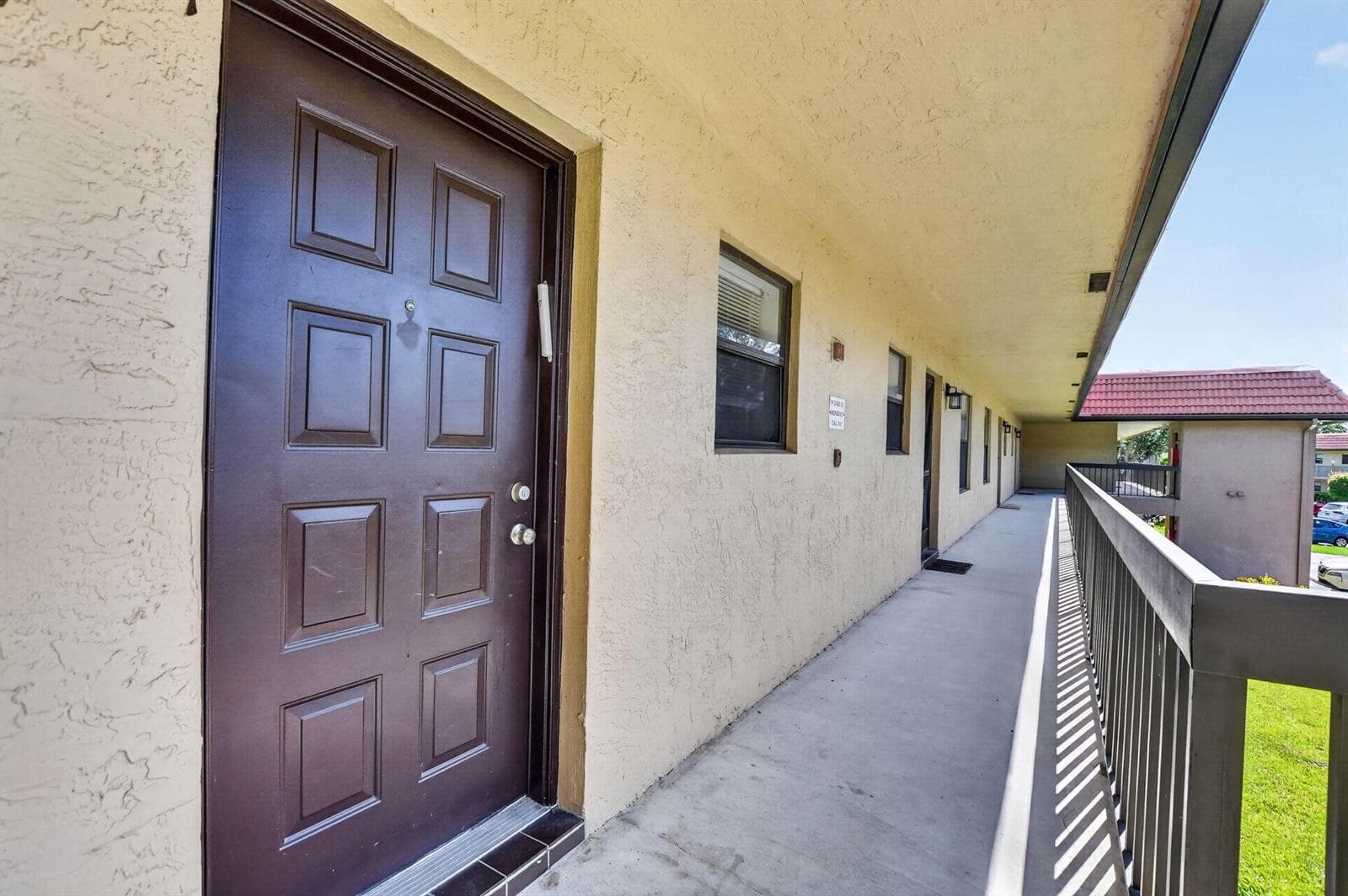 21895 Lake Forest Circle # 201, Boca Raton, FL 33433 photo 2