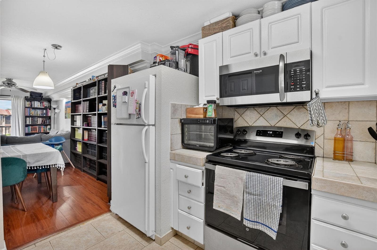 21895 Lake Forest Circle # 201, Boca Raton, FL 33433 photo 7