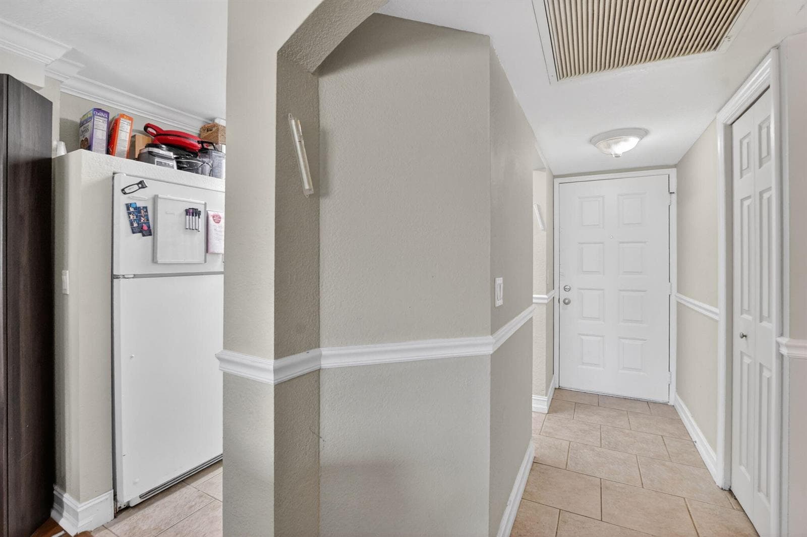 21895 Lake Forest Circle # 201, Boca Raton, FL 33433 photo 3
