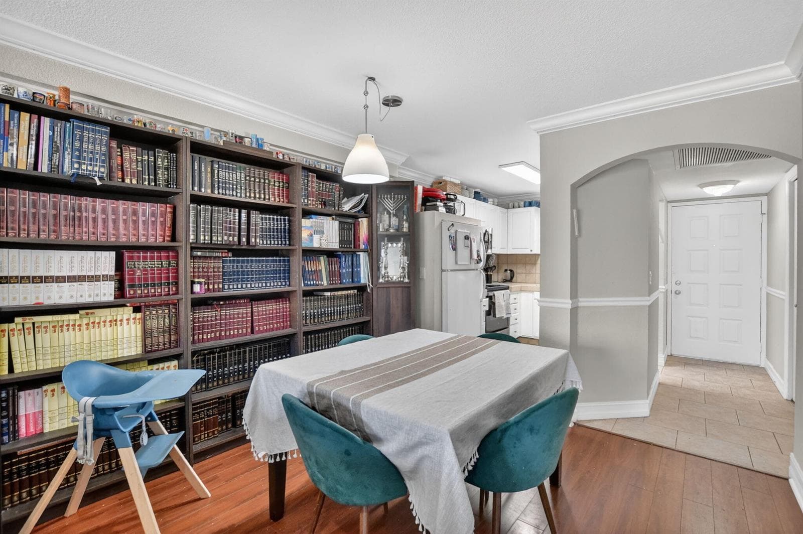 21895 Lake Forest Circle # 201, Boca Raton, FL 33433 photo 9
