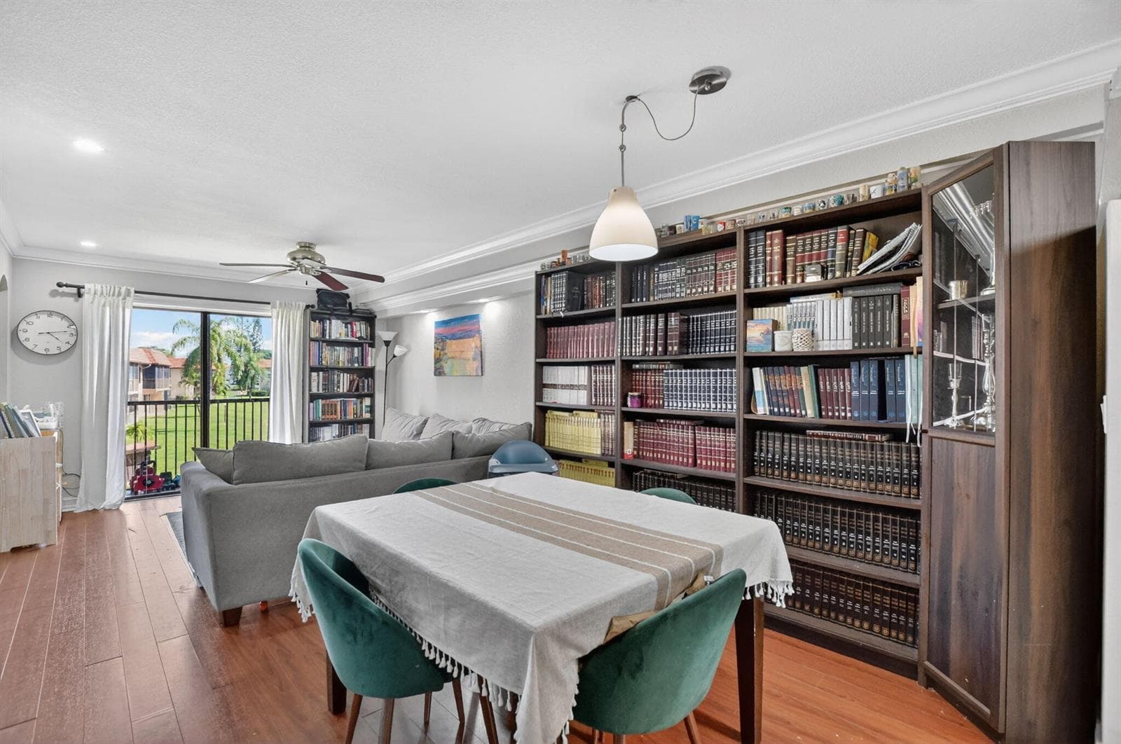 21895 Lake Forest Circle # 201, Boca Raton, FL 33433 photo 8