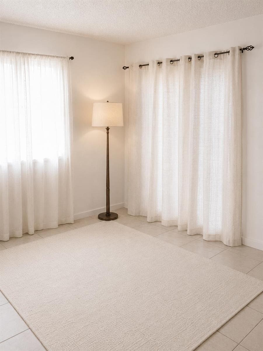 205 NE 3rd Street # 104, Boynton Beach, FL 33435 photo 7