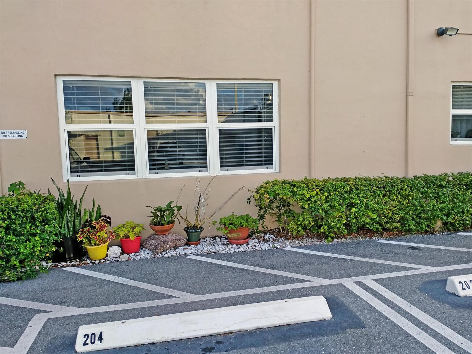 205 NE 3rd Street # 104, Boynton Beach, FL 33435 photo 9