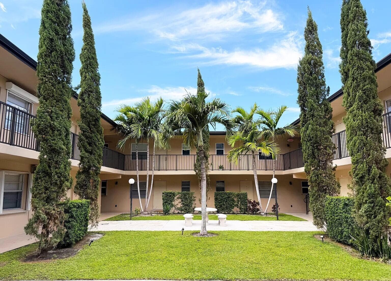 205 NE 3rd Street # 104, Boynton Beach, FL 33435 photo 10