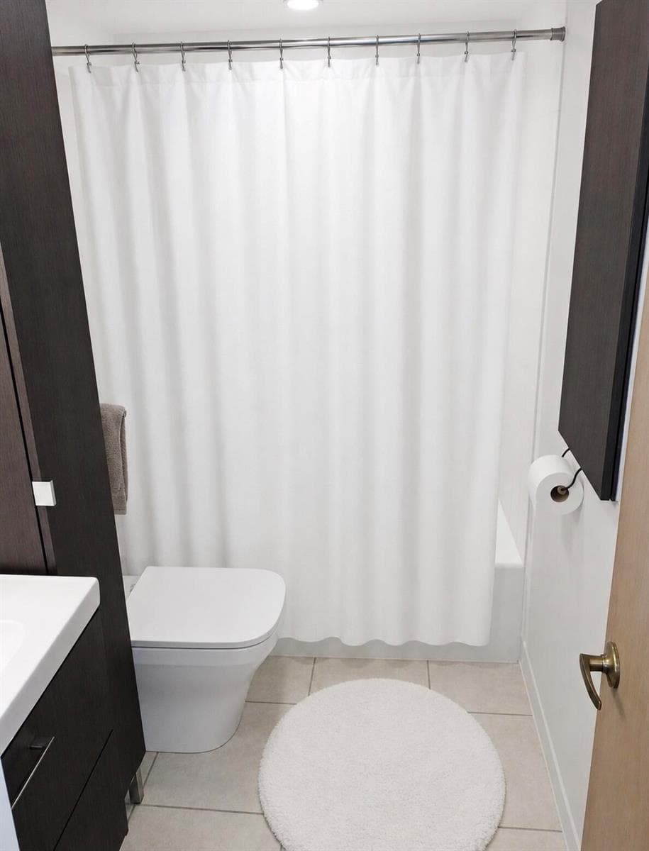 205 NE 3rd Street # 104, Boynton Beach, FL 33435 photo 8