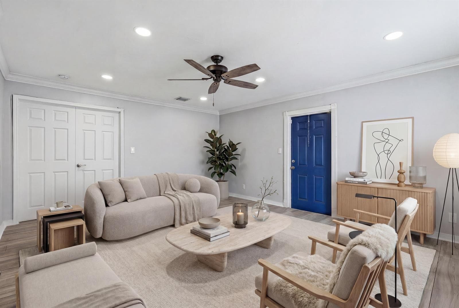 128 NW 10th Avenue, Delray Beach, FL 33444 photo 13