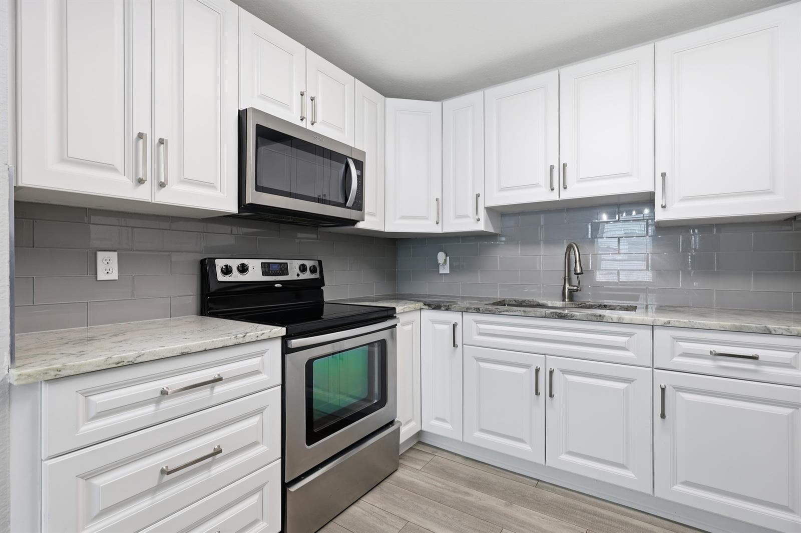 128 NW 10th Avenue, Delray Beach, FL 33444 photo 7