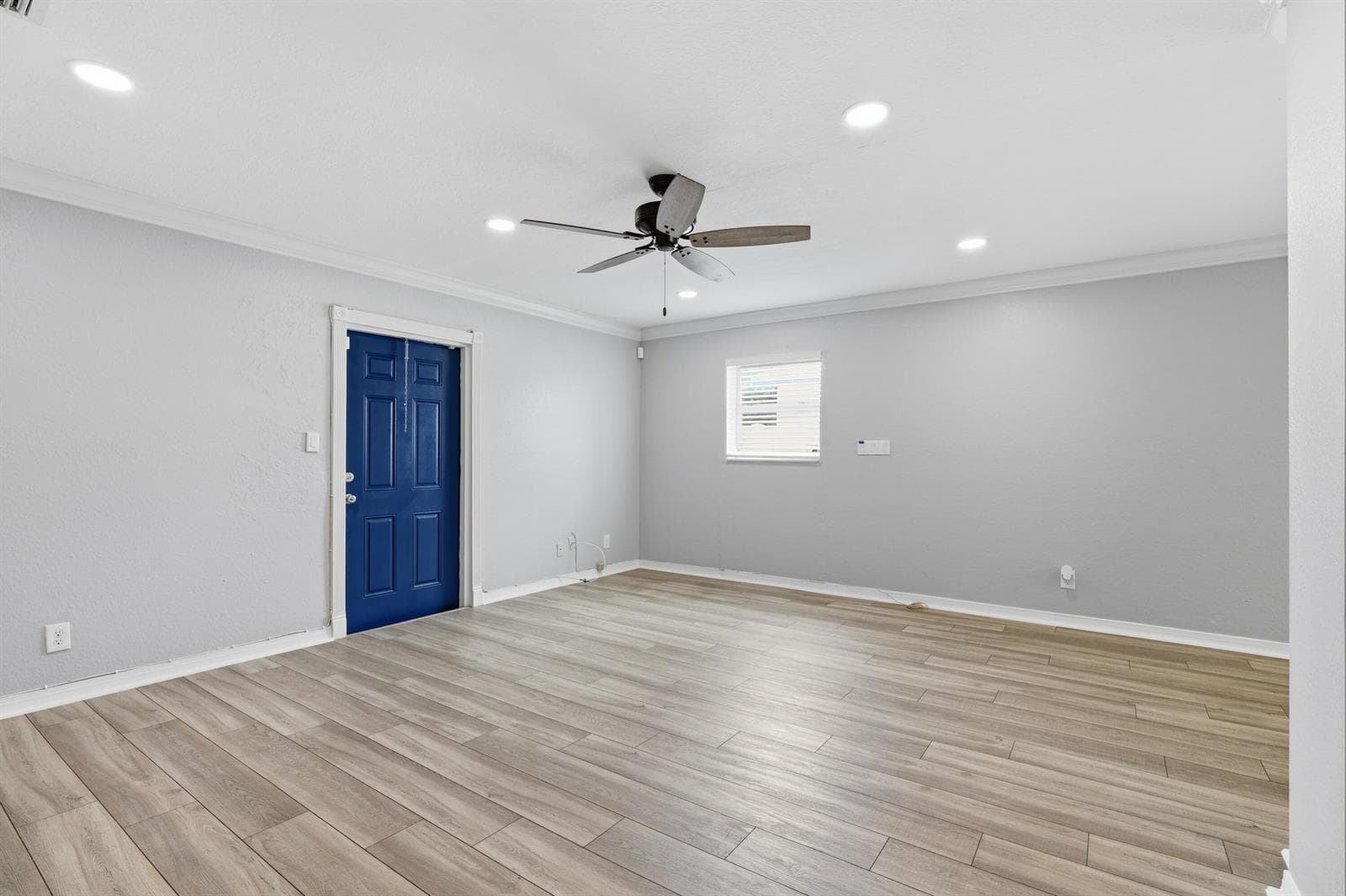 128 NW 10th Avenue, Delray Beach, FL 33444 photo 9