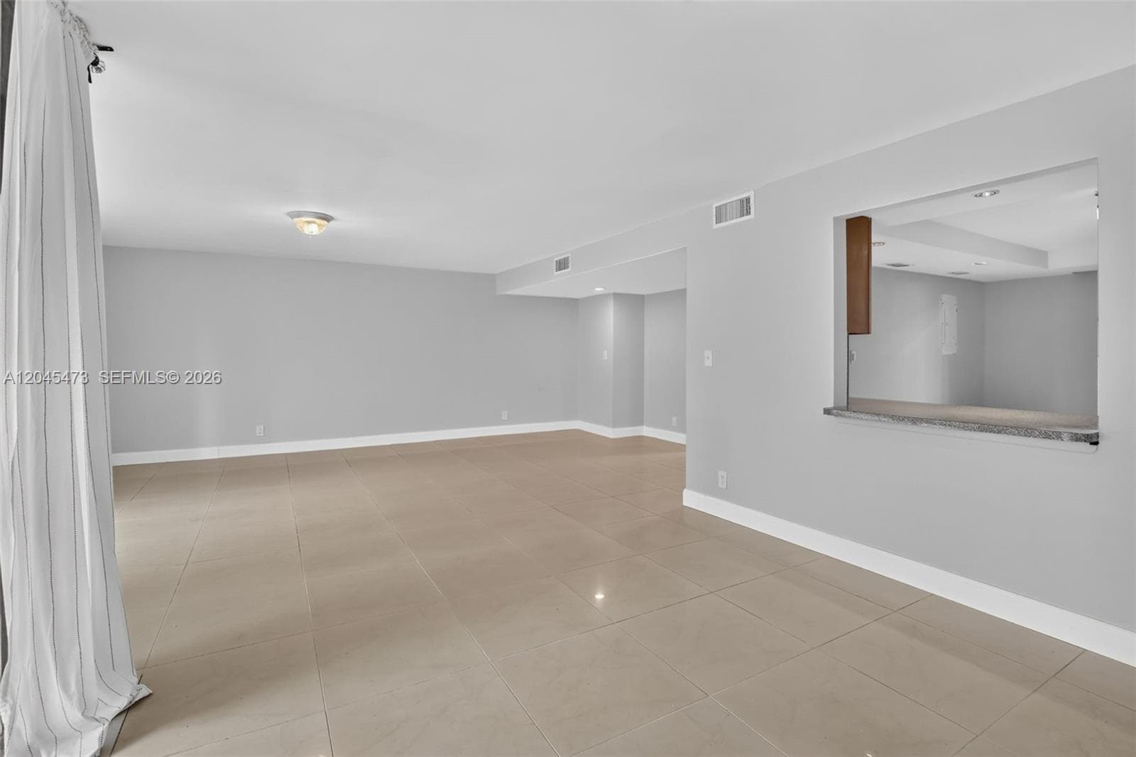 120 SW 96th Ter # 204, Plantation, FL 33324 photo 13