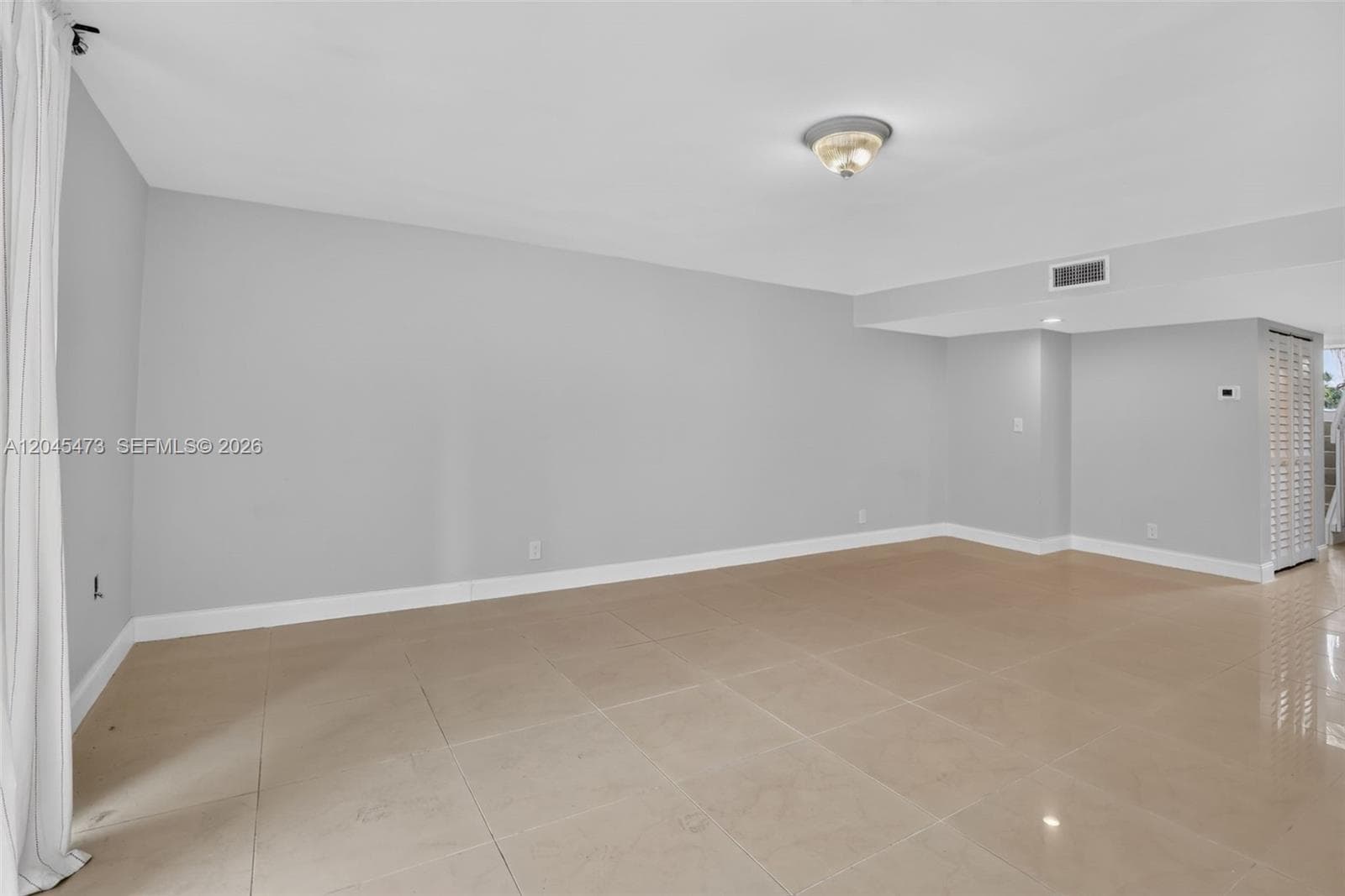 120 SW 96th Ter # 204, Plantation, FL 33324 photo 12