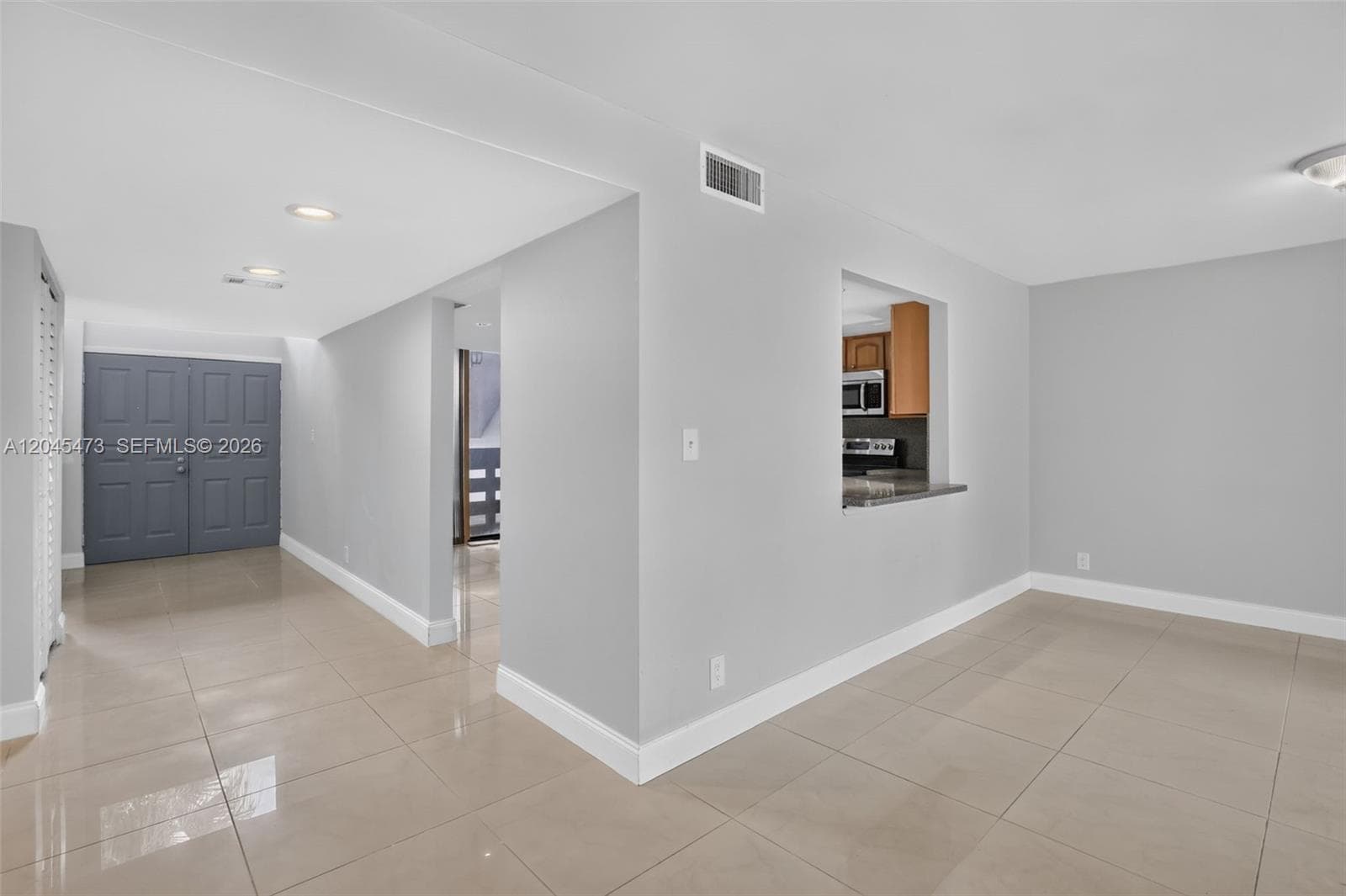 120 SW 96th Ter # 204, Plantation, FL 33324 photo 9