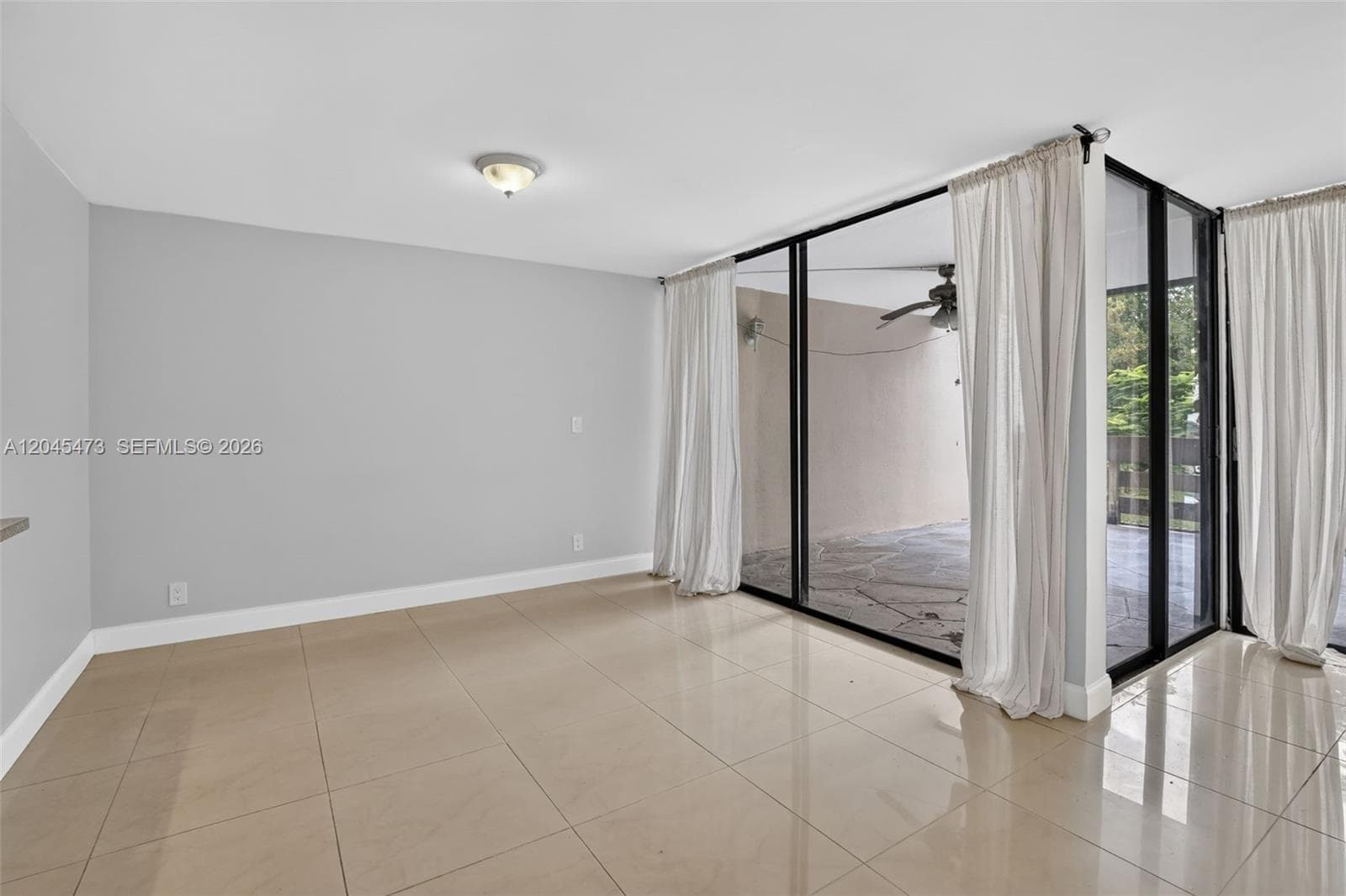 120 SW 96th Ter # 204, Plantation, FL 33324 photo 10