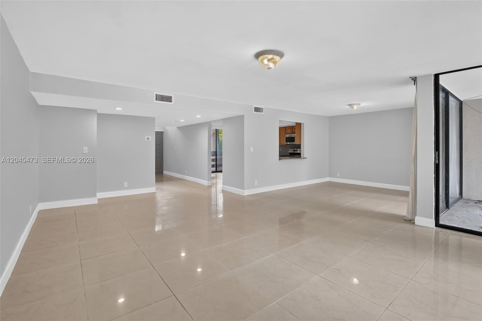120 SW 96th Ter # 204, Plantation, FL 33324 photo 11