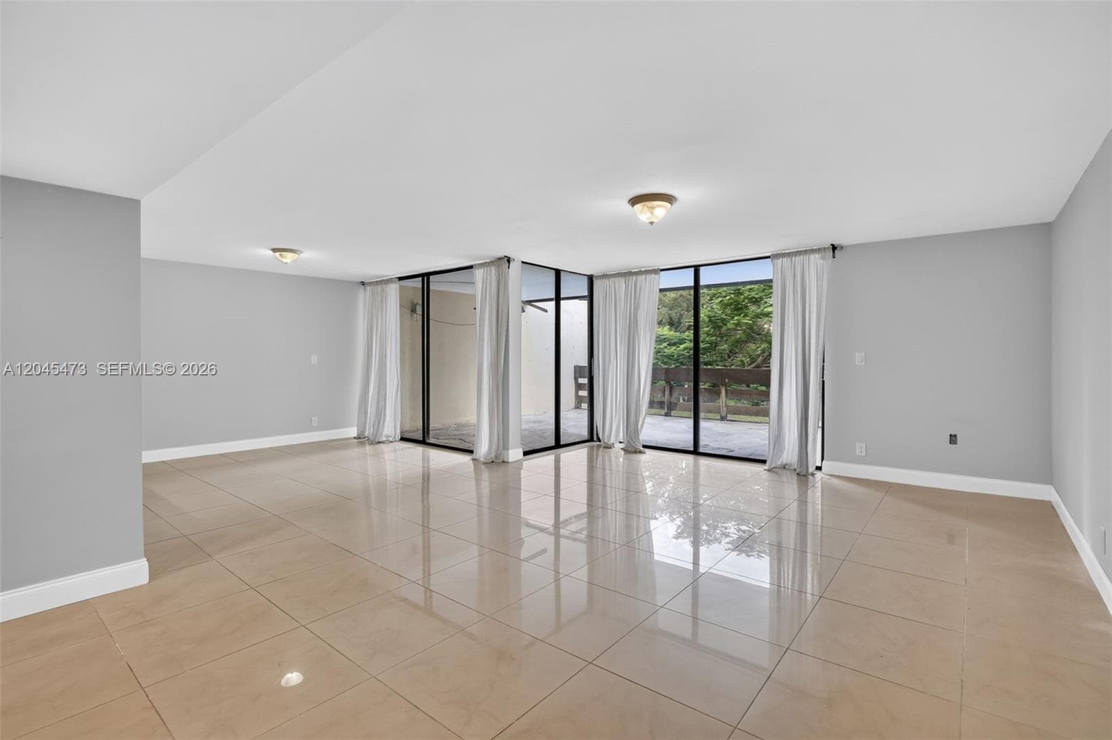 120 SW 96th Ter # 204, Plantation, FL 33324 photo 8