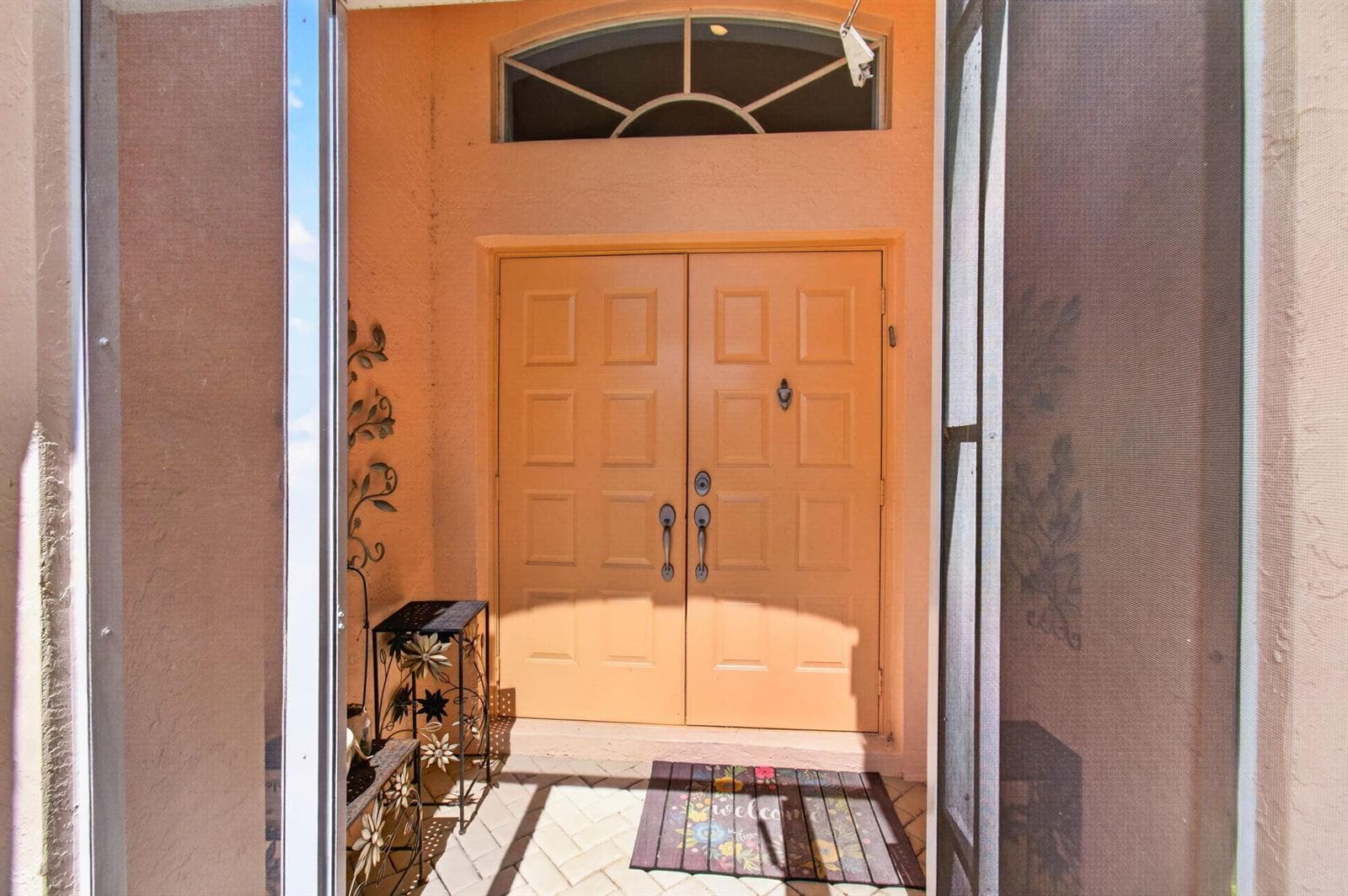 6265 Coral Reef Terrace, Boynton Beach, FL 33437 photo 6