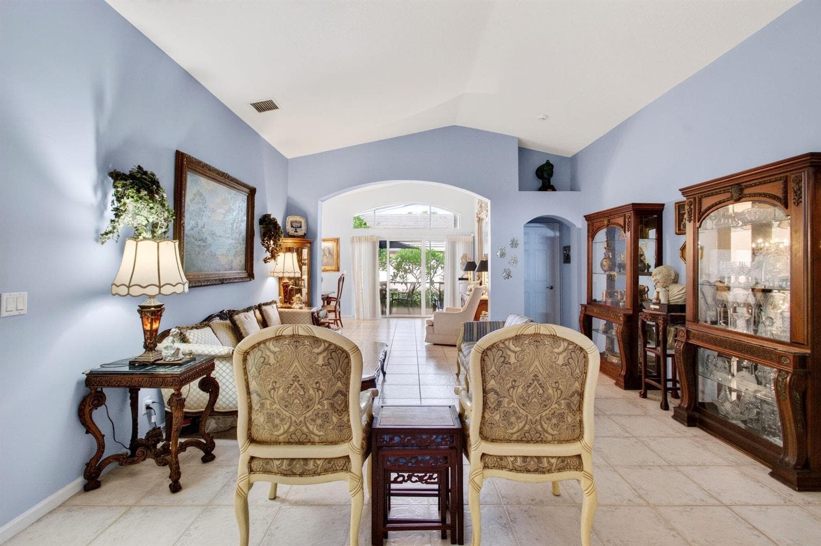 6265 Coral Reef Terrace, Boynton Beach, FL 33437 photo 13