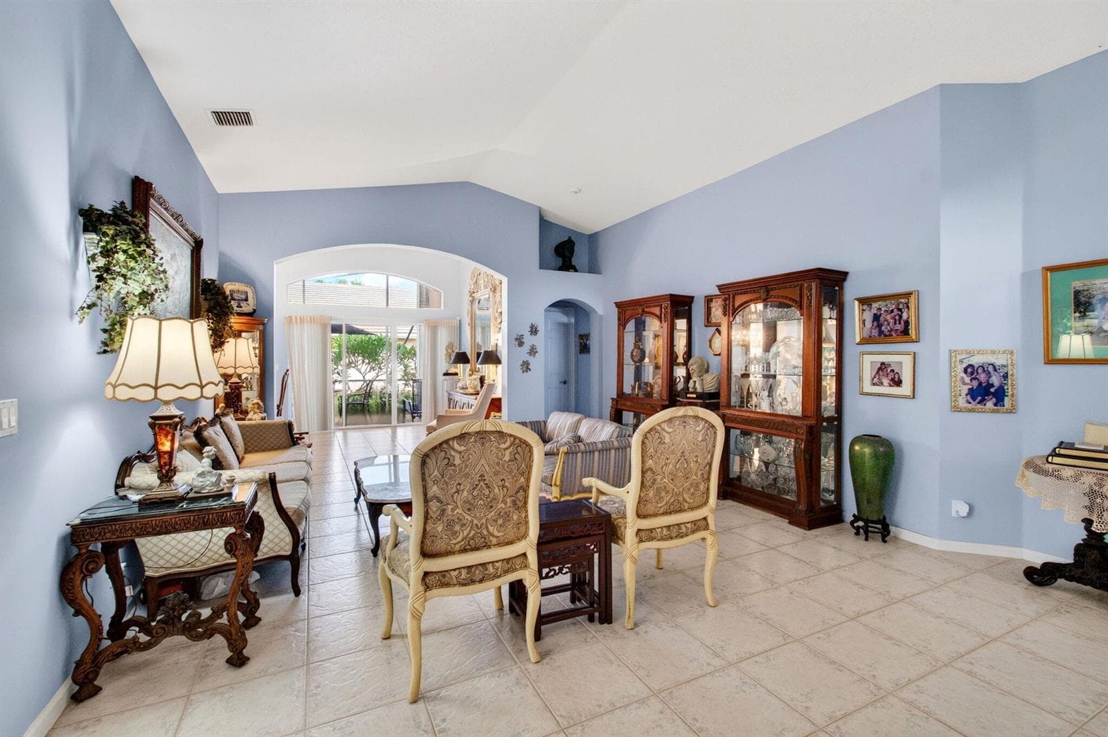 6265 Coral Reef Terrace, Boynton Beach, FL 33437 photo 12
