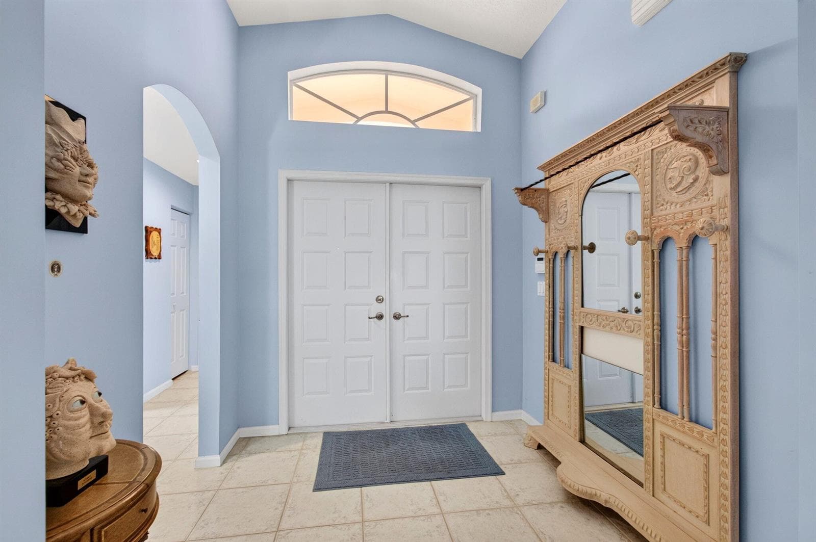 6265 Coral Reef Terrace, Boynton Beach, FL 33437 photo 7