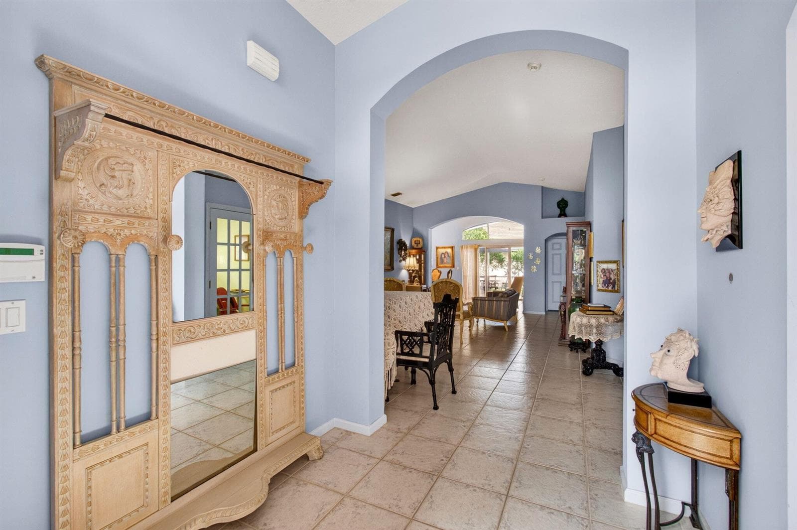 6265 Coral Reef Terrace, Boynton Beach, FL 33437 photo 9