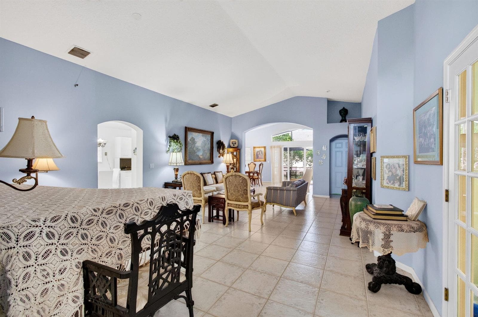 6265 Coral Reef Terrace, Boynton Beach, FL 33437 photo 10
