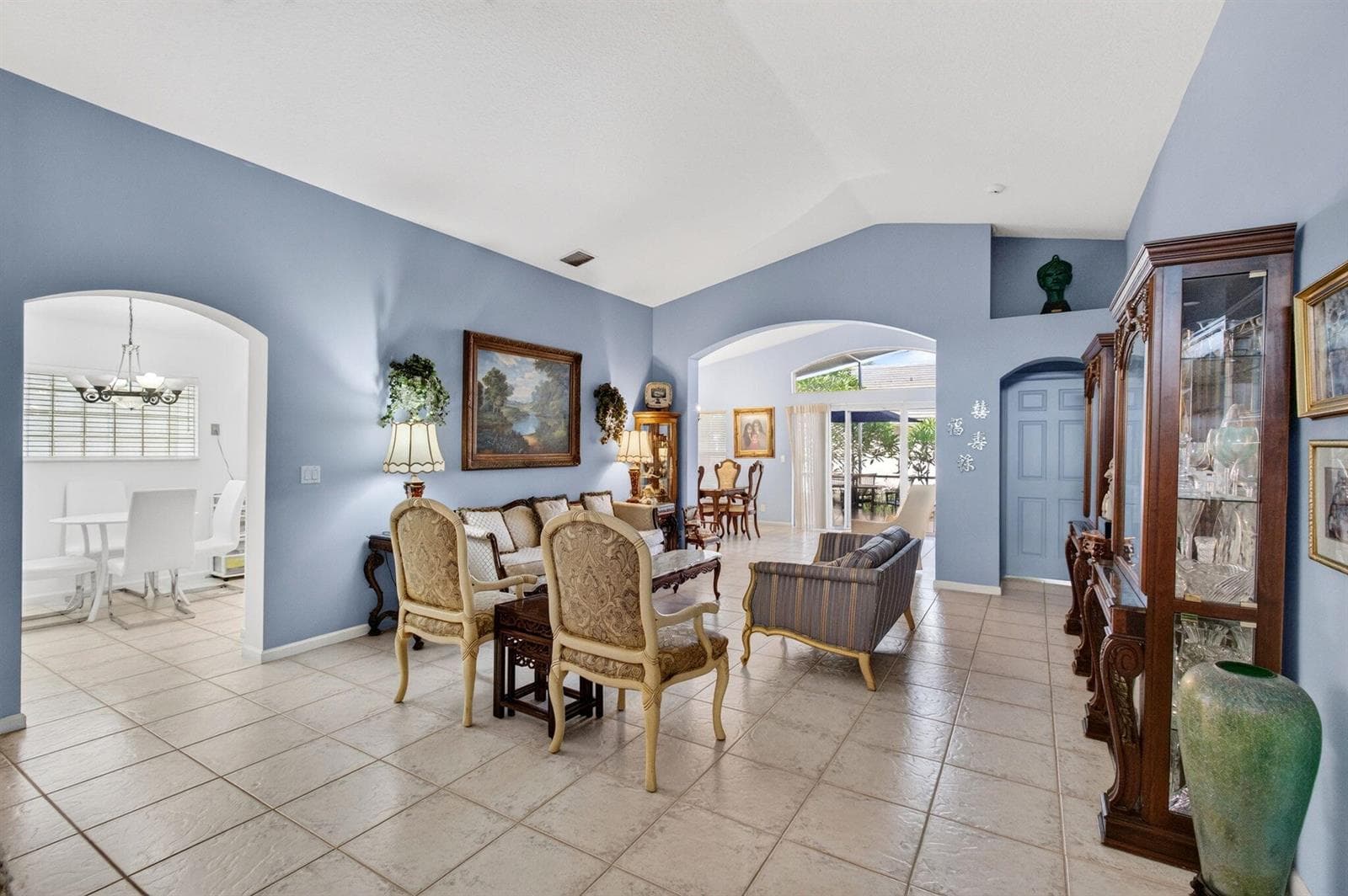 6265 Coral Reef Terrace, Boynton Beach, FL 33437 photo 11