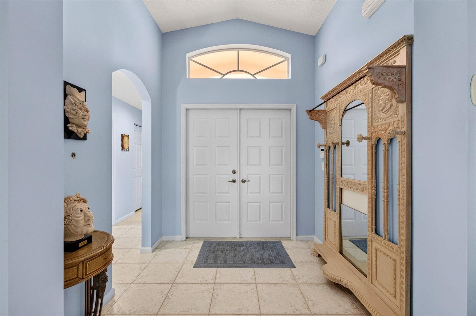 6265 Coral Reef Terrace, Boynton Beach, FL 33437 photo 8