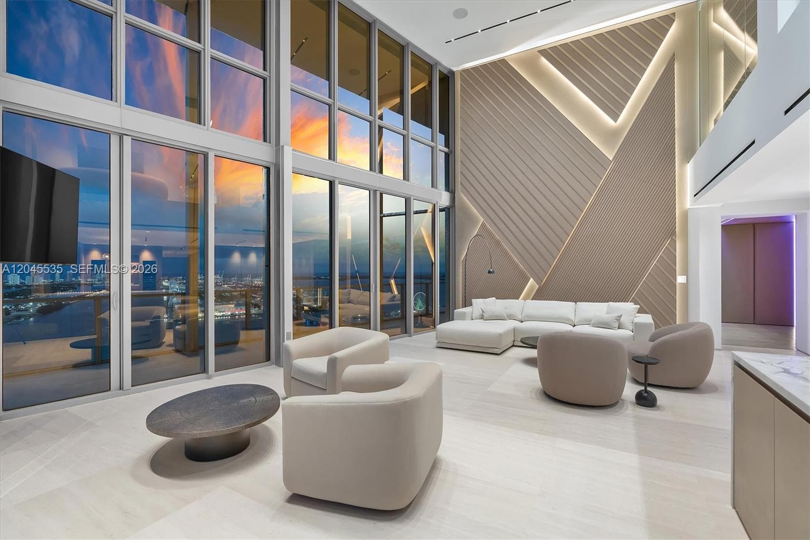 1100 Biscayne Blvd # 3906, Miami, FL 33132 photo 6