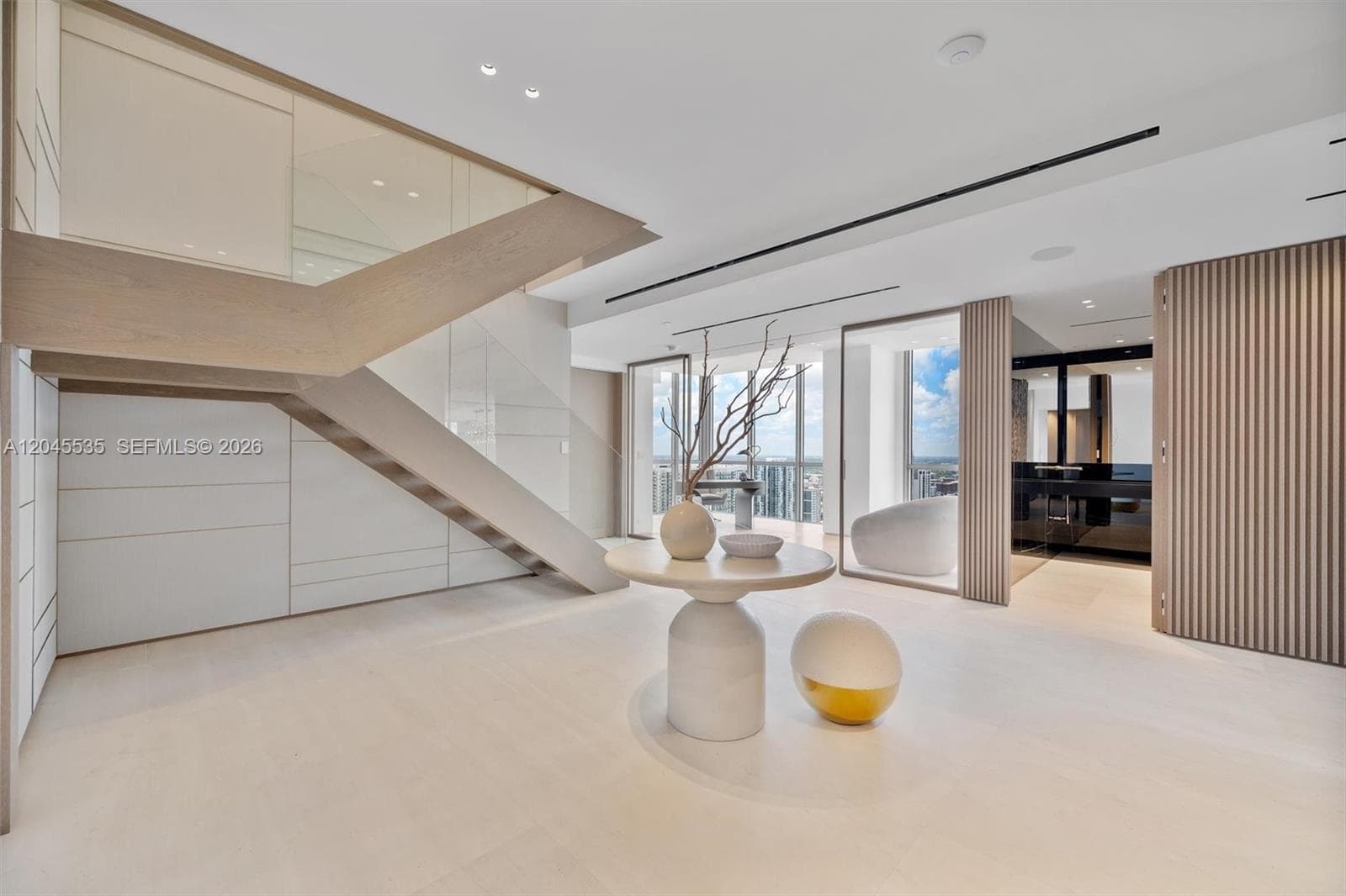 1100 Biscayne Blvd # 3906, Miami, FL 33132 photo 12