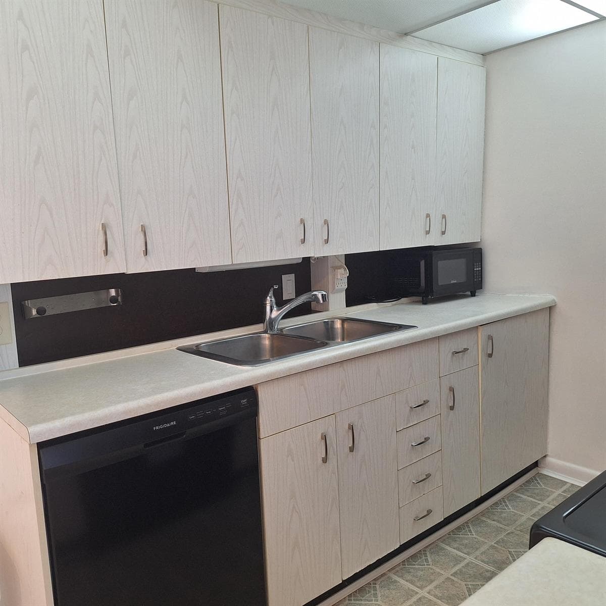 4007 Cornwall A # 4007, Boca Raton, FL 33434 photo 6