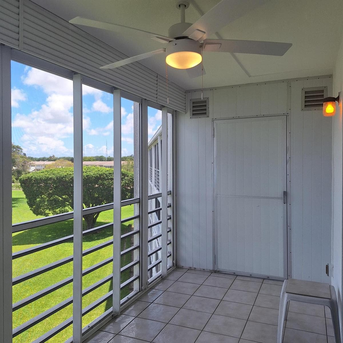 4007 Cornwall A # 4007, Boca Raton, FL 33434 photo 13