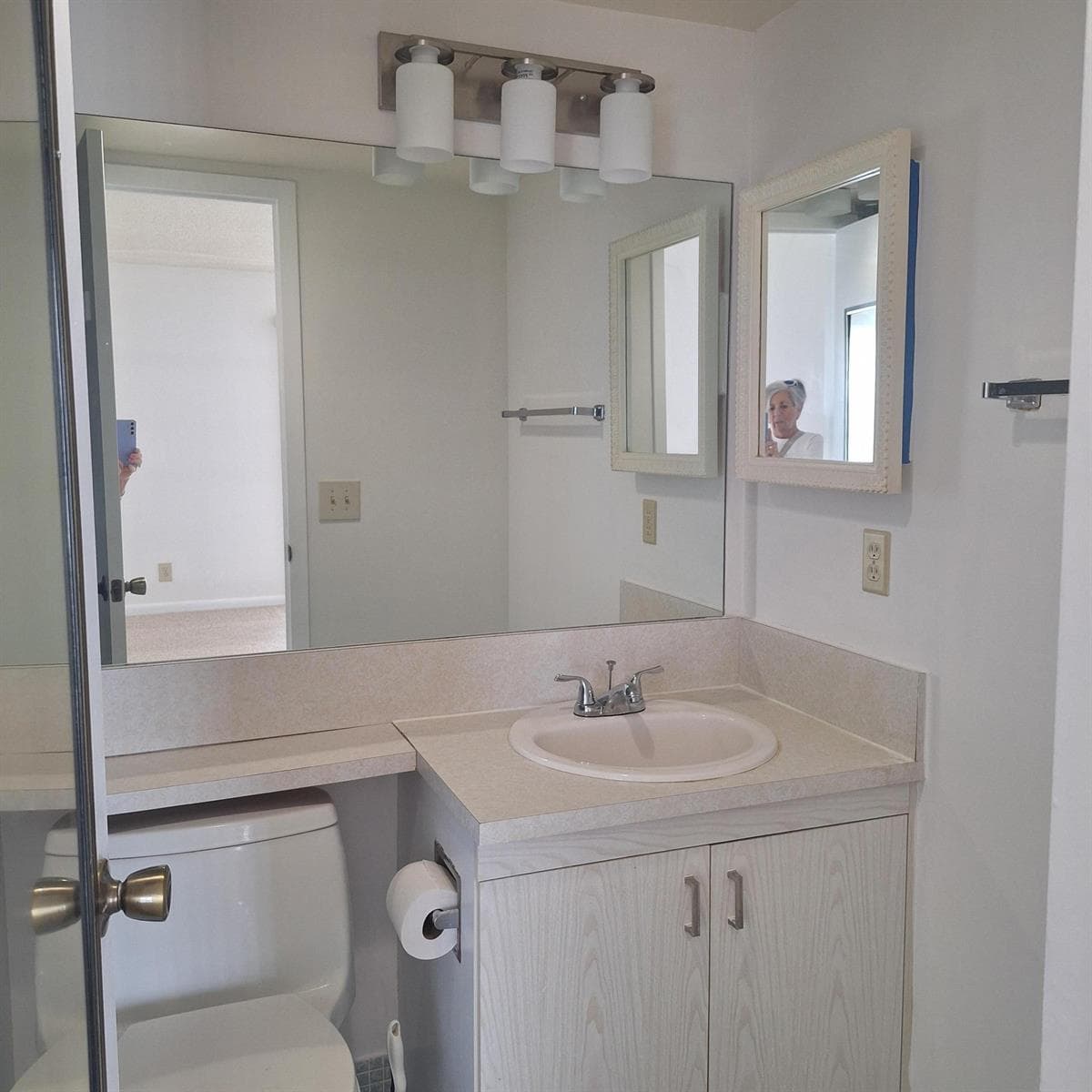 4007 Cornwall A # 4007, Boca Raton, FL 33434 photo 12
