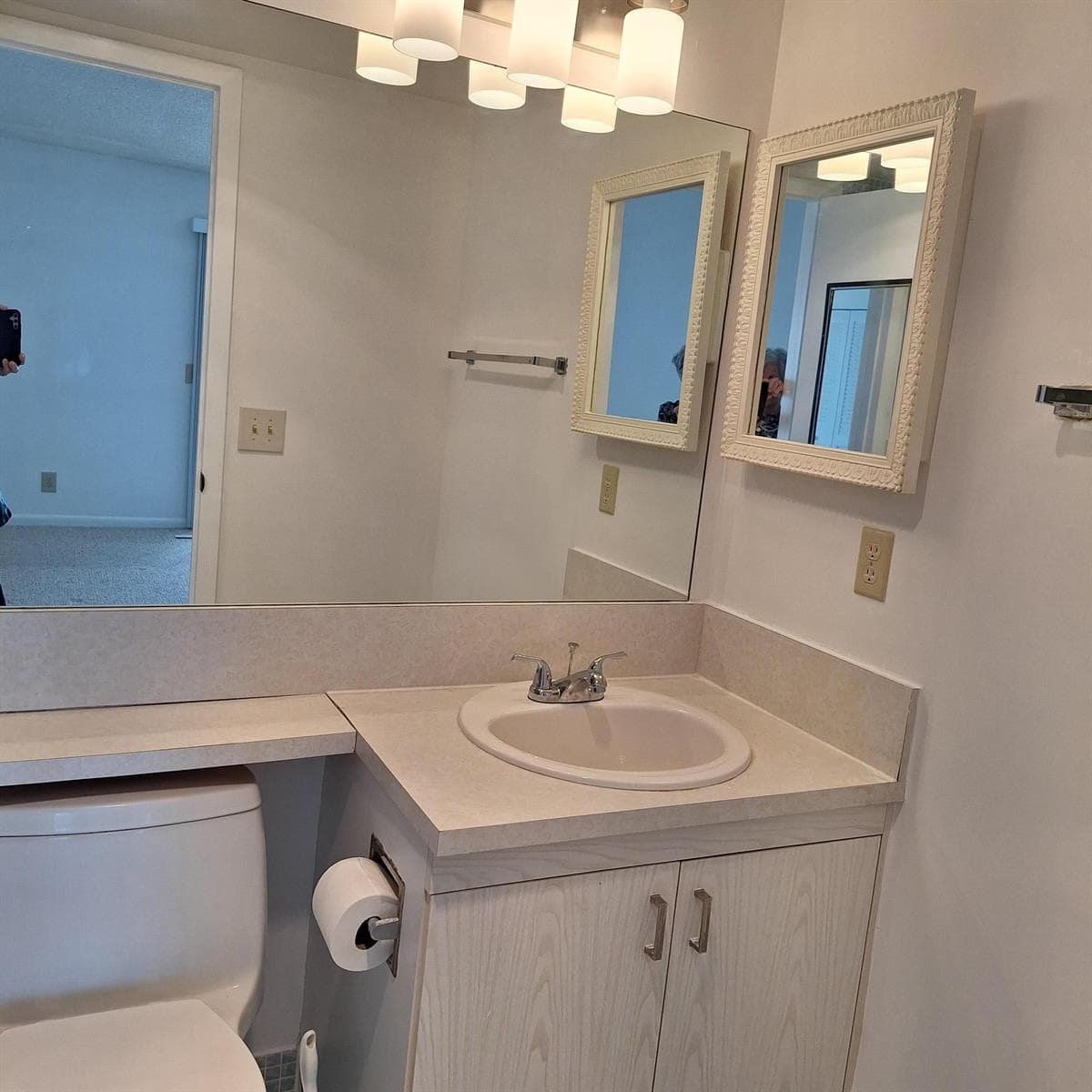 4007 Cornwall A # 4007, Boca Raton, FL 33434 photo 7