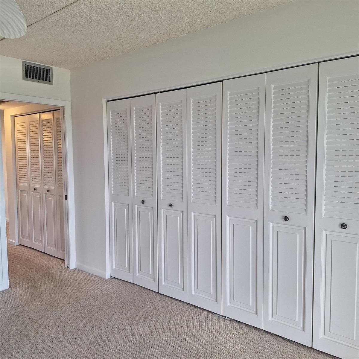 4007 Cornwall A # 4007, Boca Raton, FL 33434 photo 9