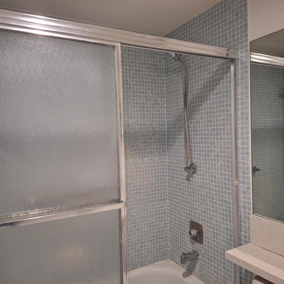 4007 Cornwall A # 4007, Boca Raton, FL 33434 photo 10