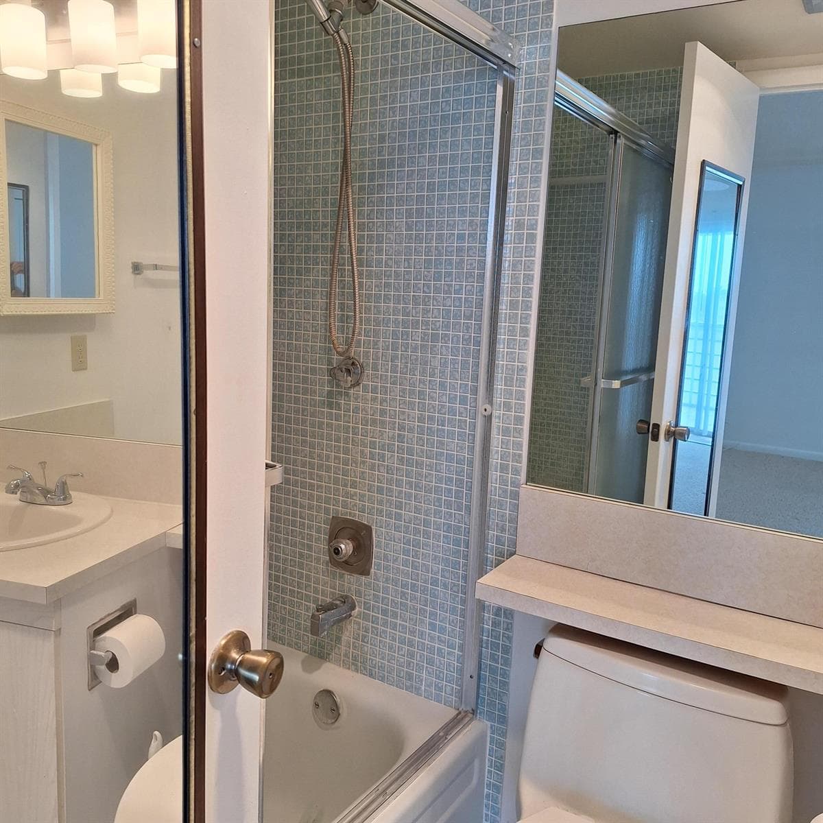 4007 Cornwall A # 4007, Boca Raton, FL 33434 photo 11